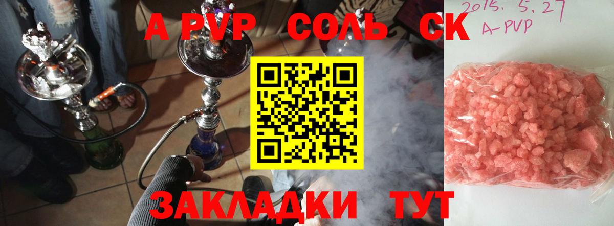 Альфа ПВП СК Сосновый Бор
