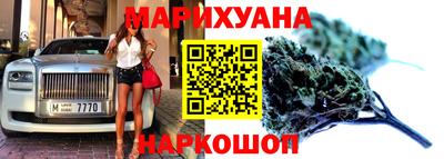 хмурый Партизанск