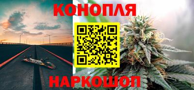 молекула духа Пенза