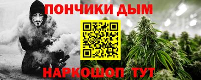 молекула духа Пенза