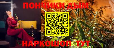 молекула духа Пенза