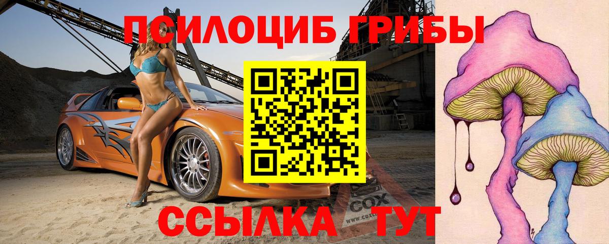 Галлюциногенные грибы мухоморы Сосновый Бор